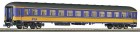 64320 Roco Passenger car 1st class type ICK